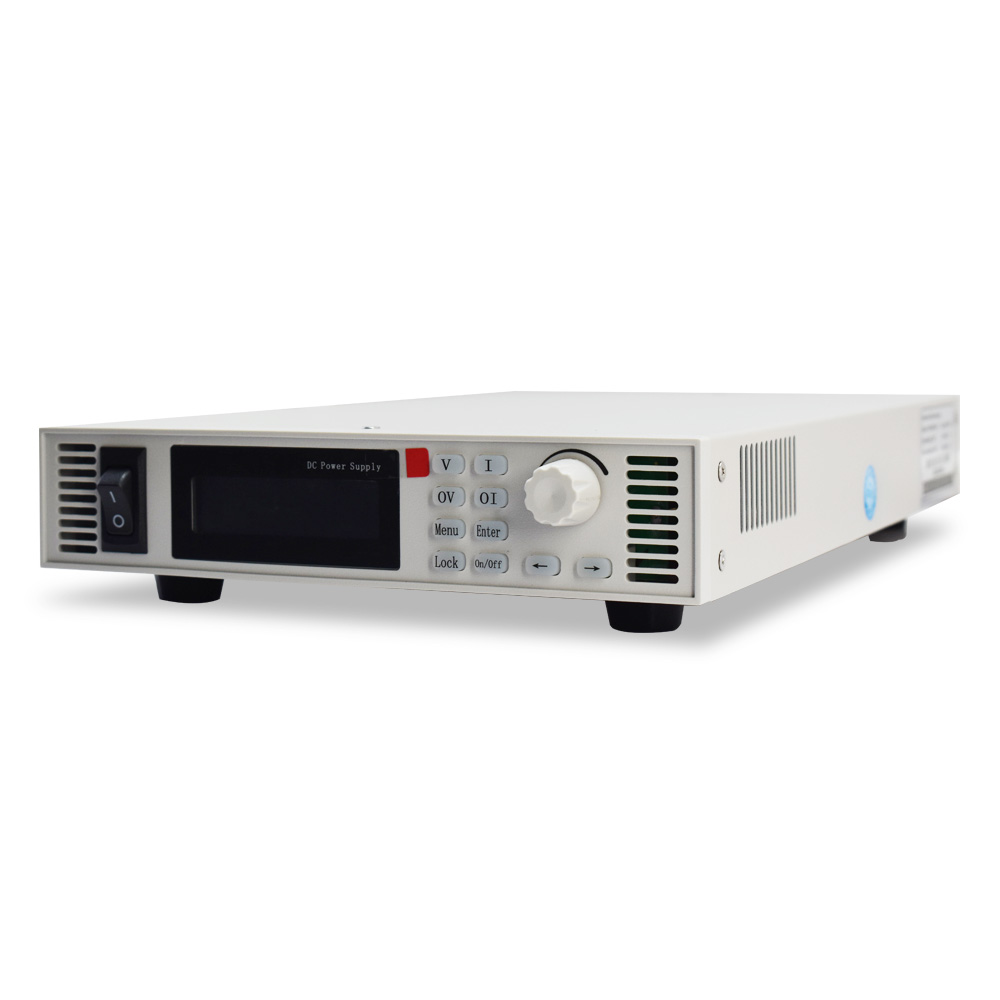 Programmable Dc Power Supply 60V 10A - Programmable 30V 20A 60V 10A 100V