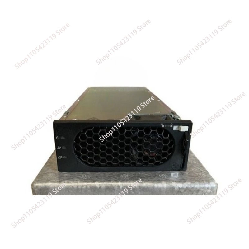Telecom Dc Power Supply 48V 50A - 1pcs for R4850G2 Telecom Rectifier Module