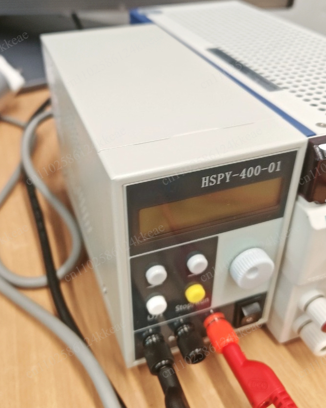 4 Digit DC Laboratory Power Su - Switching Dc Power Supply 300V 1A 评论和价格