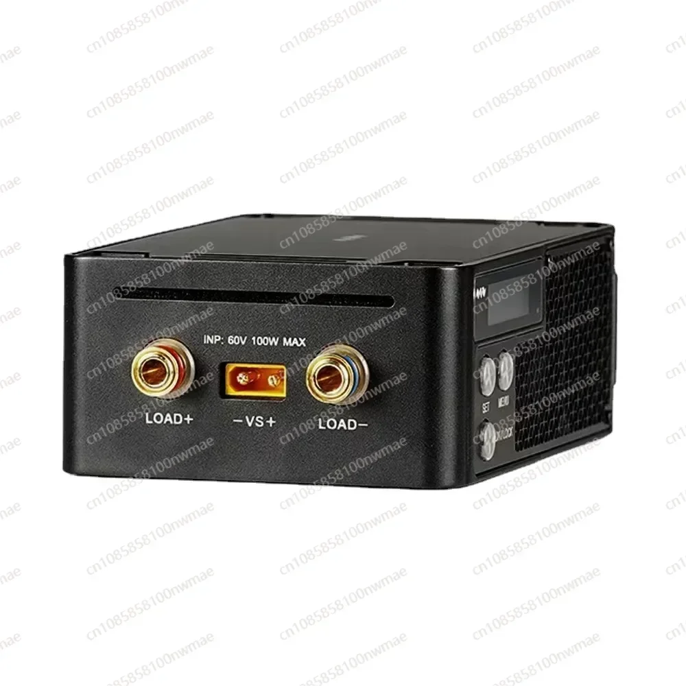 2024 New MDP-L1060 MDP-M01 Min - Programmable Dc Power Supply 60V 10A 评论和价格