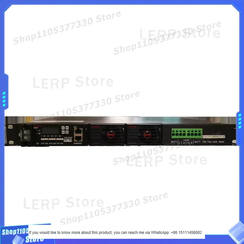 Telecom power supply 50A 3000W - Telecom Dc Power Supply 48V 50A 评论和价格