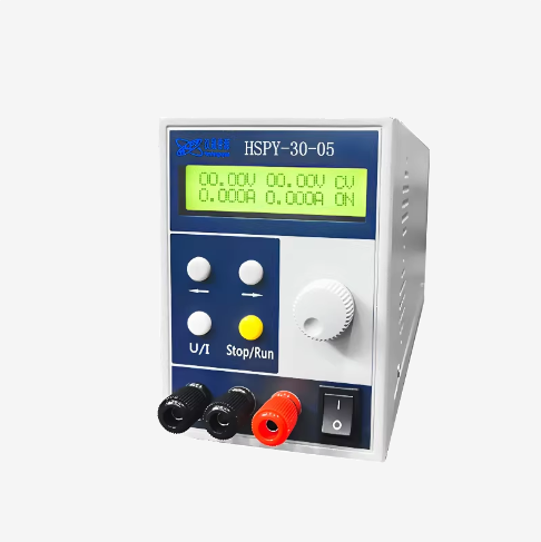 4 Digit DC Laboratory Power Su - Switching Dc Power Supply 300V 1A 评论和价格