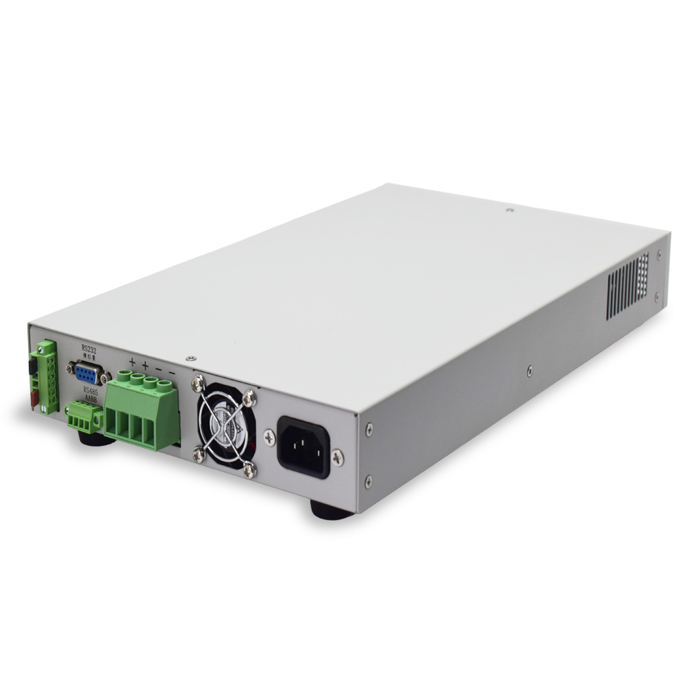 Programmable 30V 20A 60V 10A 1 - Programmable Dc Power Supply 60V 10A 评论和价格