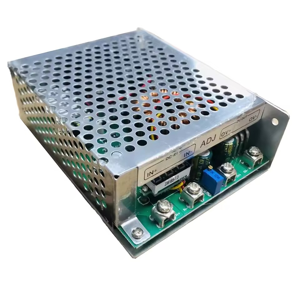 1000W 50A Step Down Module DC  - Step Down Dc Power Supply Module 1000W 评论和价格