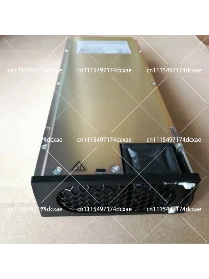 48V 50A 3000W Telecom Rectifie - Telecom Dc Power Supply 48V 50A 评论和价格