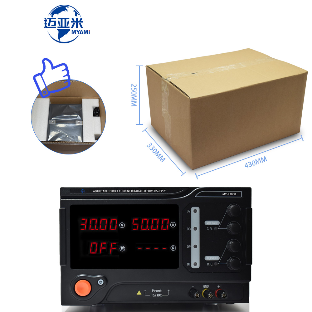 Black 4digits Switching DC Pow - Switching Dc Power Supply 300V 1A 评论和价格