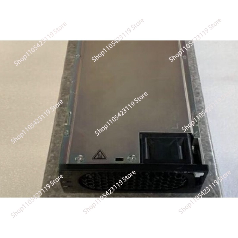 1pcs for R4850G2 Telecom Recti - Telecom Dc Power Supply 48V 50A 评论和价格