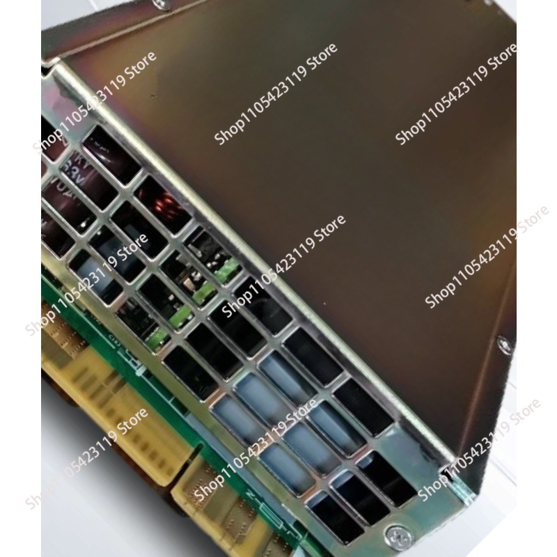 1pcs for R4850G2 Telecom Recti - Telecom Dc Power Supply 48V 50A 评论和价格