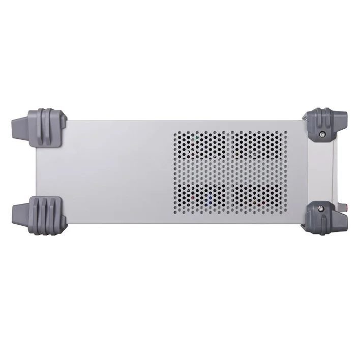 DP831A Triple Output Programma - Linear Dc Power Supply Triple Output 评论和价格
