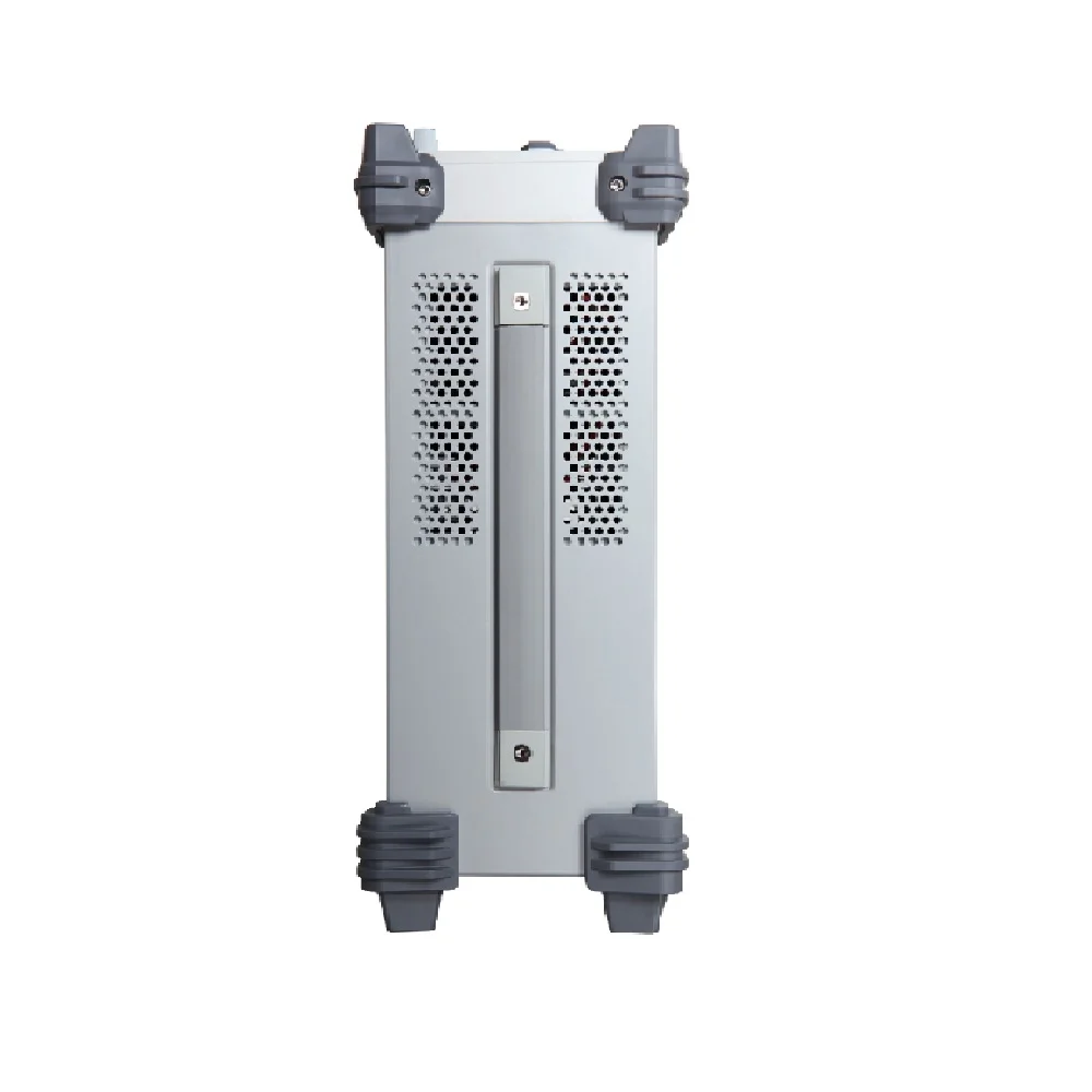 DP831A Triple Output Programma - Linear Dc Power Supply Triple Output 评论和价格