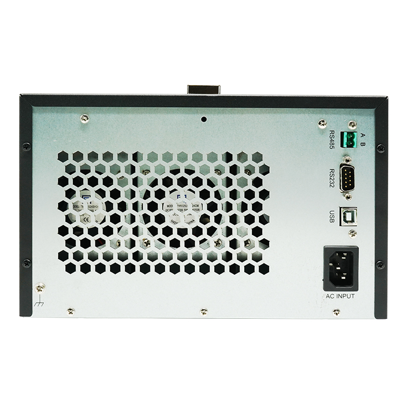 Laboratory adjustable 15V 30V  - Programmable Dc Power Supply 60V 10A 评论和价格