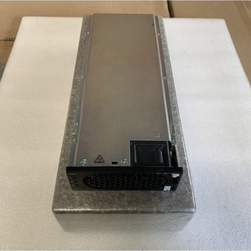 1pcs R4850G2 Telecom Rectifier - Telecom Dc Power Supply 48V 50A 评论和价格