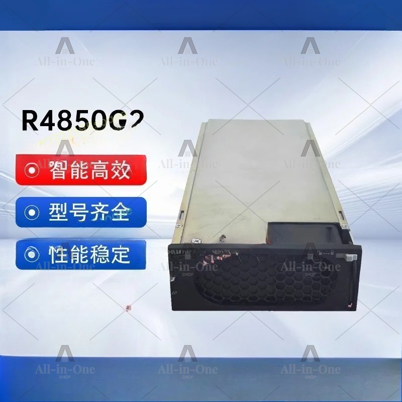 1pcs Telecom Rectifier Module  - Telecom Dc Power Supply 48V 50A 评论和价格