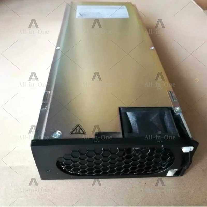 1pcs Telecom Rectifier Module  - Telecom Dc Power Supply 48V 50A 评论和价格