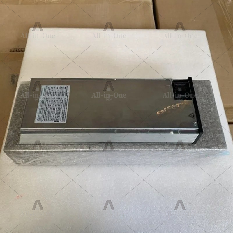 1pcs Telecom Rectifier Module  - Telecom Dc Power Supply 48V 50A 评论和价格