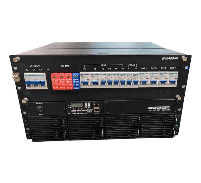 IT 24V 48V 1.5kw 3kw DC Power  - Telecom Dc Power Supply 48V 50A 评论和价格