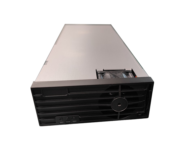 IT 24V 48V 1.5kw 3kw DC Power  - Telecom Dc Power Supply 48V 50A 评论和价格
