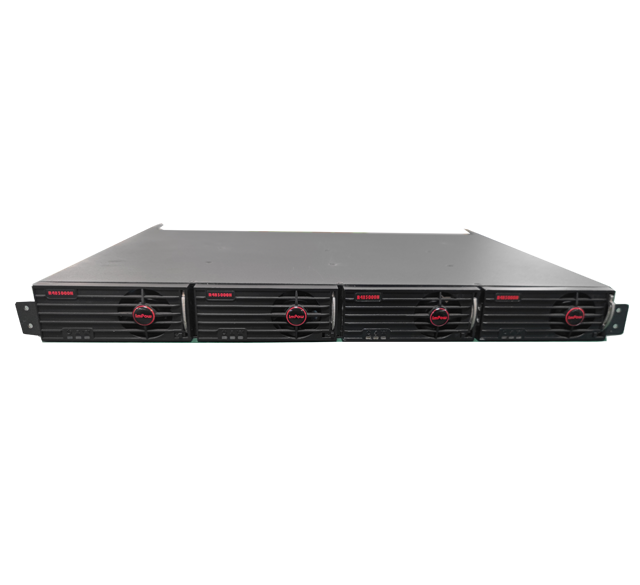 E48150 DC Power Rectifier Syst - Telecom Dc Power Supply 48V 50A 评论和价格