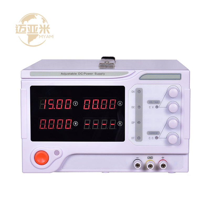 Laboratory Dc 32v 64v 300v 400 - Switching Dc Power Supply 300V 1A 评论和价格