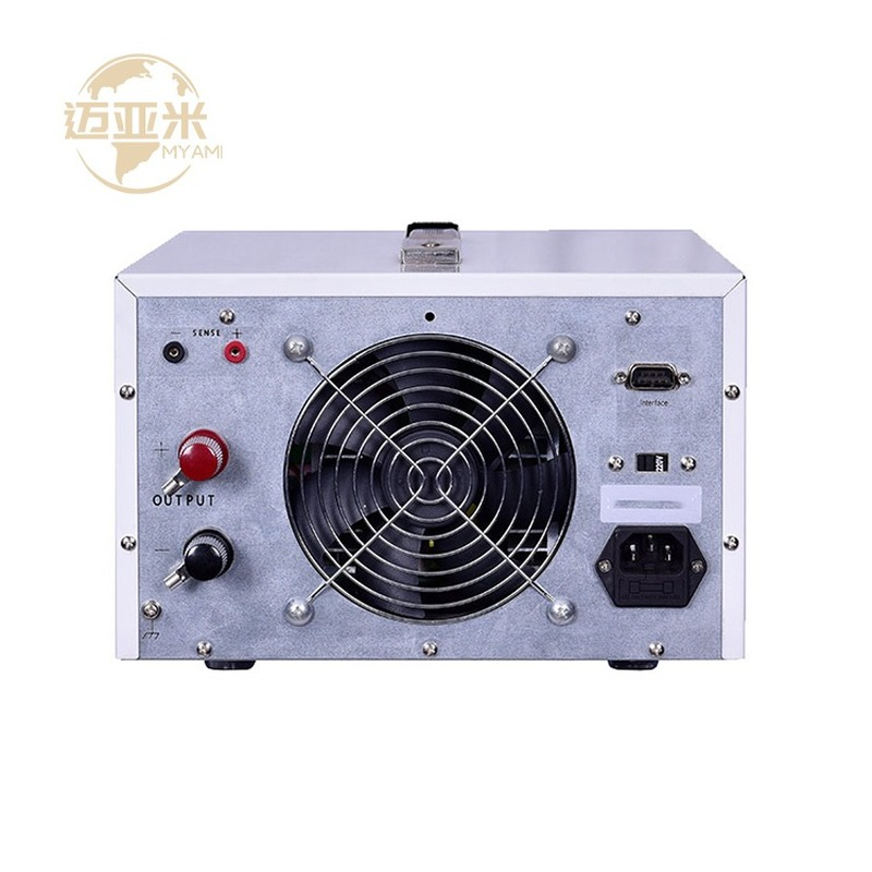 Laboratory Dc 32v 64v 300v 400 - Switching Dc Power Supply 300V 1A 评论和价格