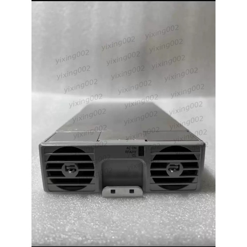 Used 48V 50A 2880W Hot Swappab - Telecom Dc Power Supply 48V 50A 评论和价格