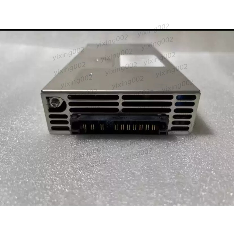 Used 48V 50A 2880W Hot Swappab - Telecom Dc Power Supply 48V 50A 评论和价格