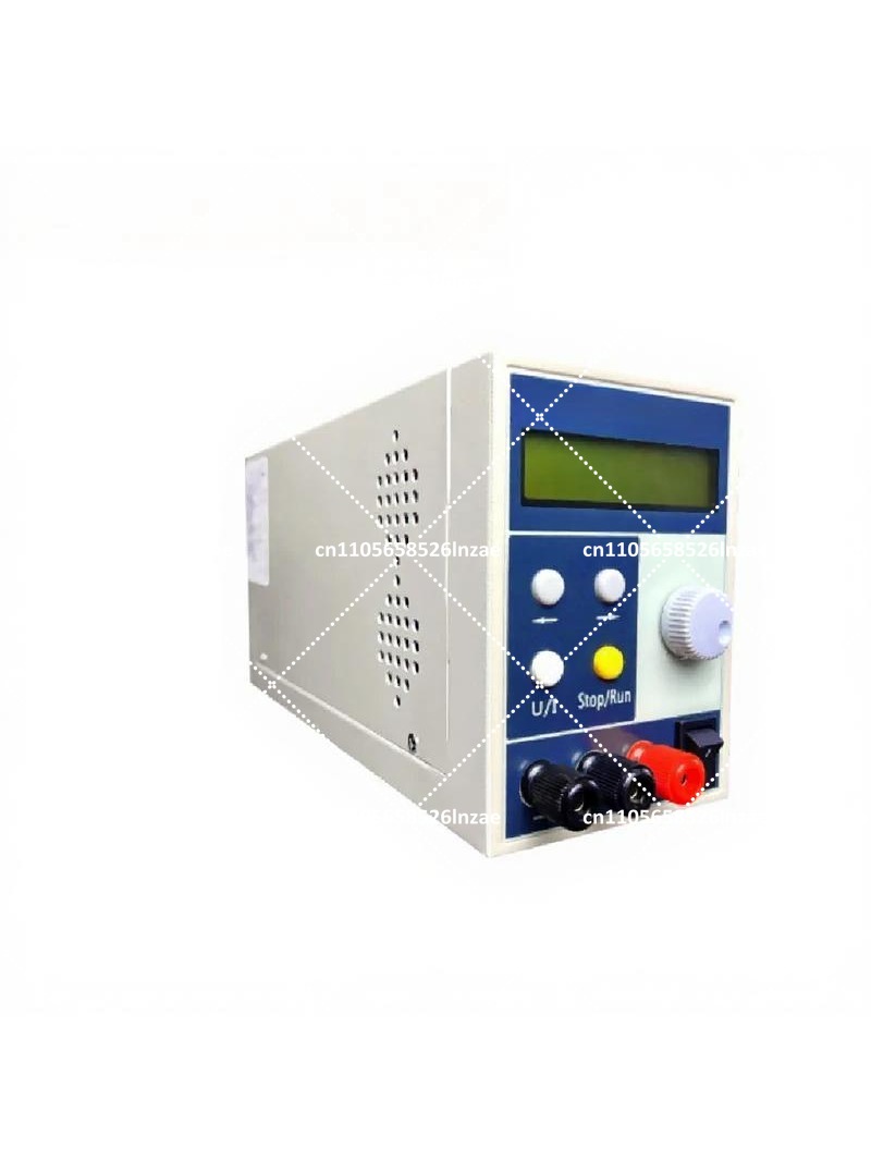 4 Digit DC Lab Power Supply 40 - Switching Dc Power Supply 300V 1A 评论和价格