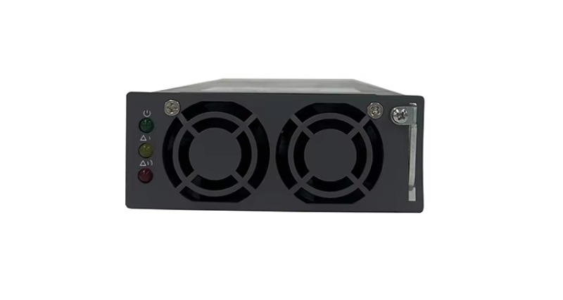 R4850G2 Telecom Power Supply R - Telecom Dc Power Supply 48V 50A 评论和价格