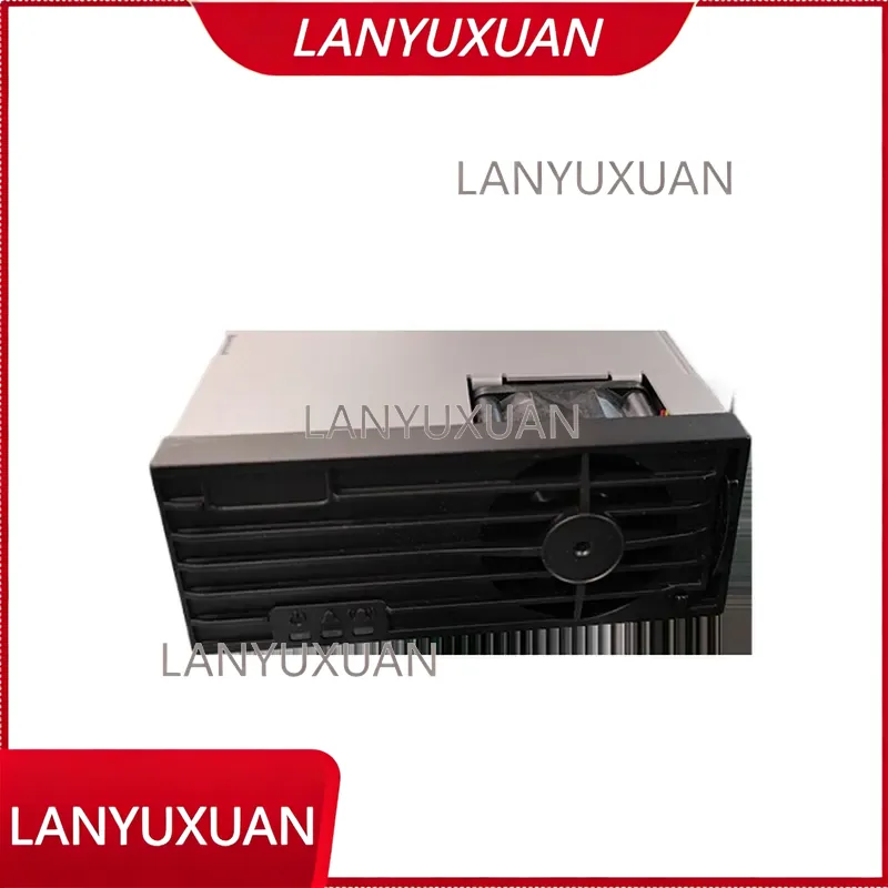 Impow 24V 48V 1.5kw 3kw 48V 12 - Telecom Dc Power Supply 48V 50A 评论和价格