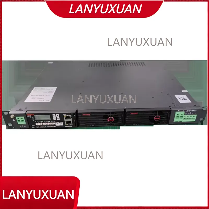 Impow 24V 48V 1.5kw 3kw 48V 12 - Telecom Dc Power Supply 48V 50A 评论和价格