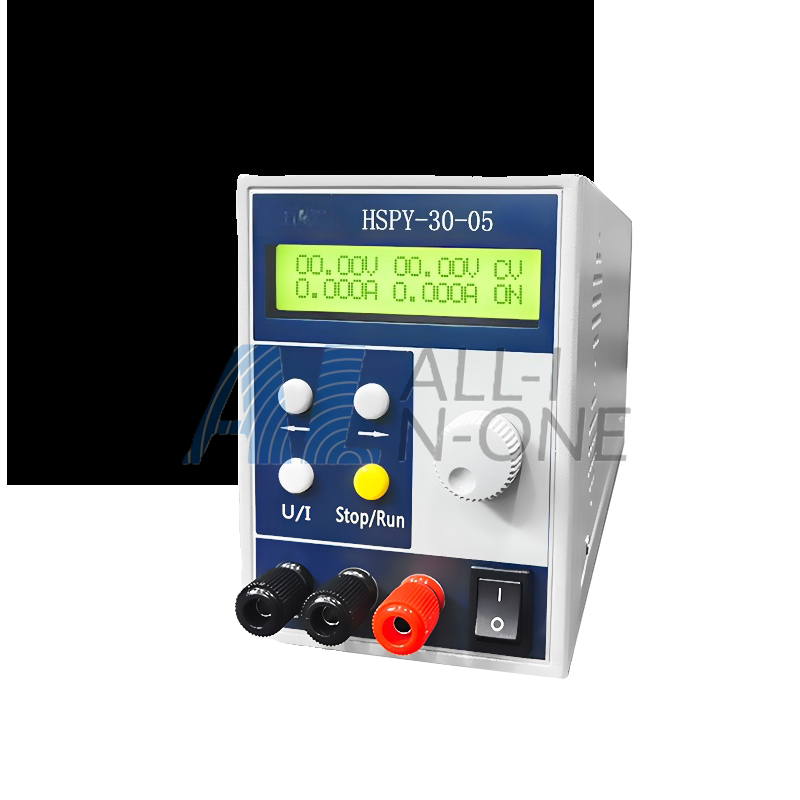4 Digit DC Laboratory Power Su - Switching Dc Power Supply 300V 1A 评论和价格