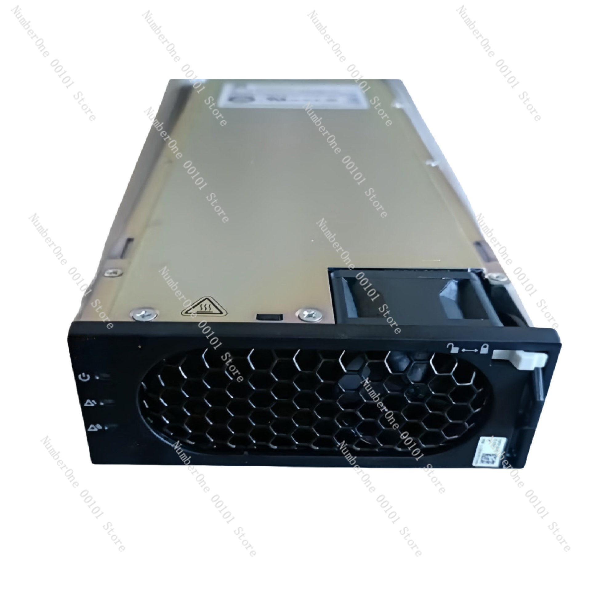 1pcs R4850G2 Telecom Rectifier - Telecom Dc Power Supply 48V 50A 评论和价格