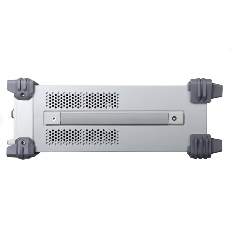 DP832 3 Triple Output Programm - Linear Dc Power Supply Triple Output 评论和价格