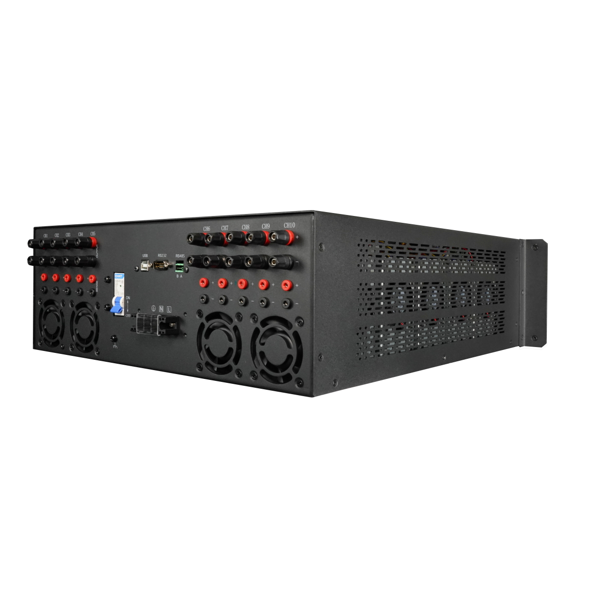 Laboratory adjustable 220V AC  - Programmable Dc Power Supply 60V 10A 评论和价格