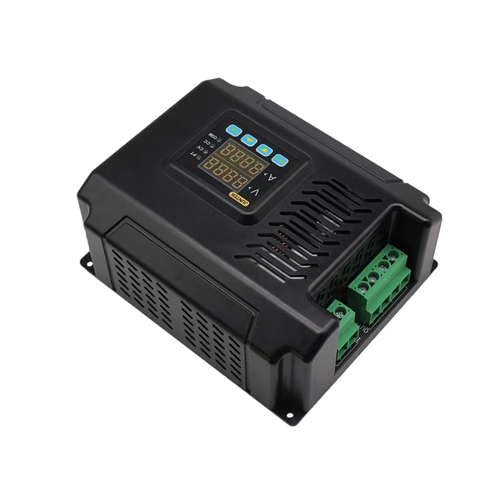 JUNTEK DPM8650 60V 50A 485 Vol - Programmable Dc Power Supply 60V 10A 评论和价格